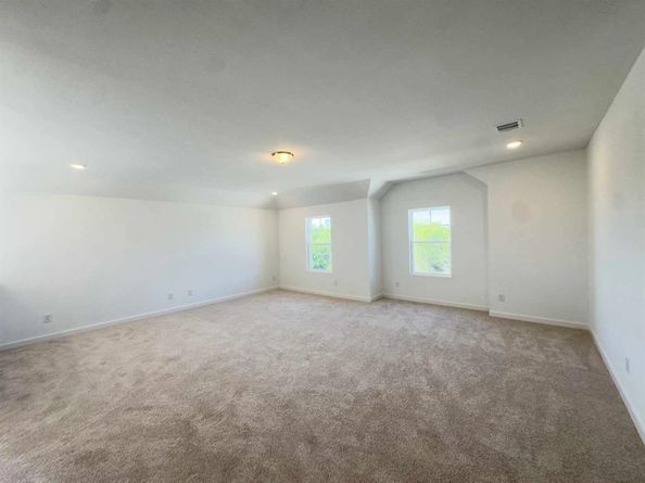 1901  Jamestown Way , Princeton Texas 75407