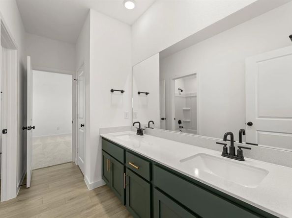 1901  Jamestown Way , Princeton Texas 75407