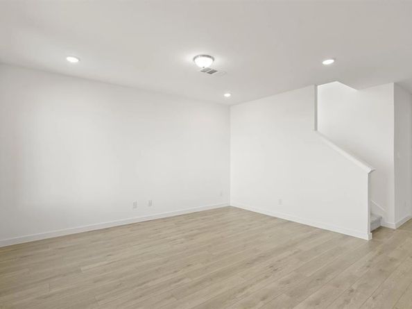 1901  Jamestown Way , Princeton Texas 75407