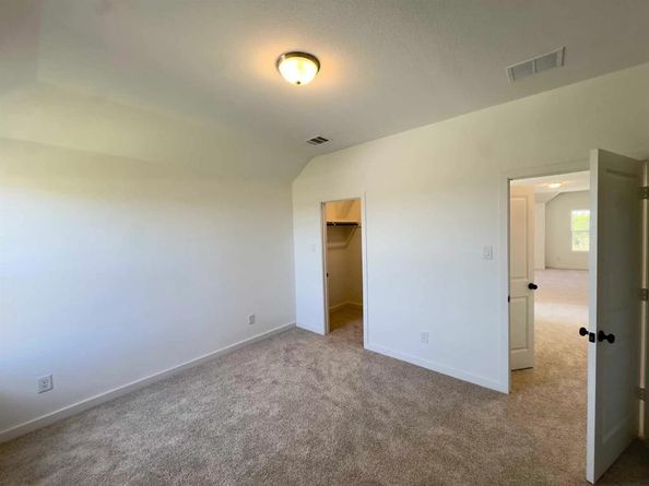 1901  Jamestown Way , Princeton Texas 75407