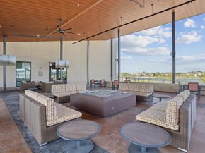 2101  Lone Oak Trail , Mesquite Texas 75181