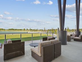 2101  Lone Oak Trail , Mesquite Texas 75181