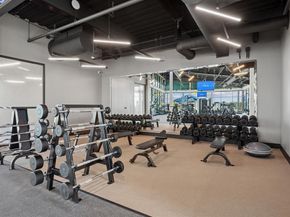 2101  Lone Oak Trail , Mesquite Texas 75181