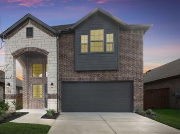 2101  Lone Oak Trail 