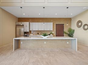 2101  Lone Oak Trail , Mesquite Texas 75181