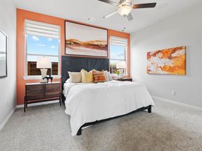 2101  Lone Oak Trail , Mesquite Texas 75181