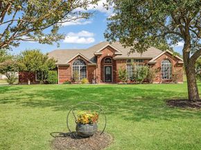 13608  Bates Aston Road , Haslet Texas 76052