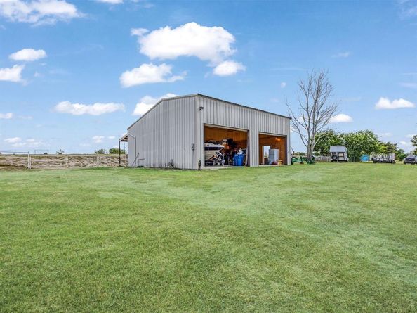 13608  Bates Aston Road , Haslet Texas 76052