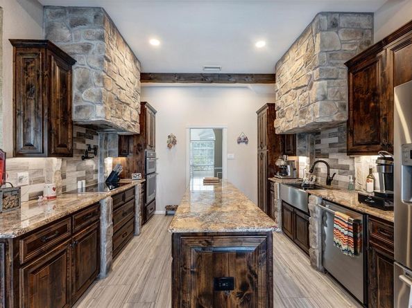 13608  Bates Aston Road , Haslet Texas 76052