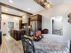 13608  Bates Aston Road , Haslet Texas 76052