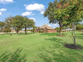 13608  Bates Aston Road , Haslet Texas 76052