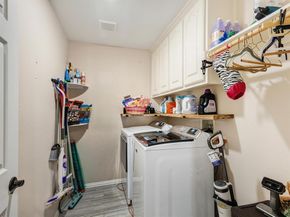 13608  Bates Aston Road , Haslet Texas 76052