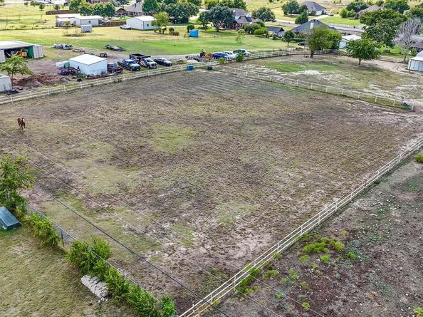 13608  Bates Aston Road , Haslet Texas 76052