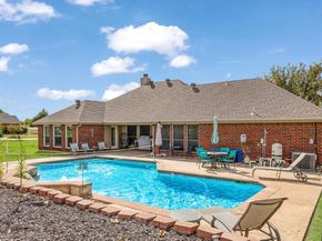 13608  Bates Aston Road , Haslet Texas 76052