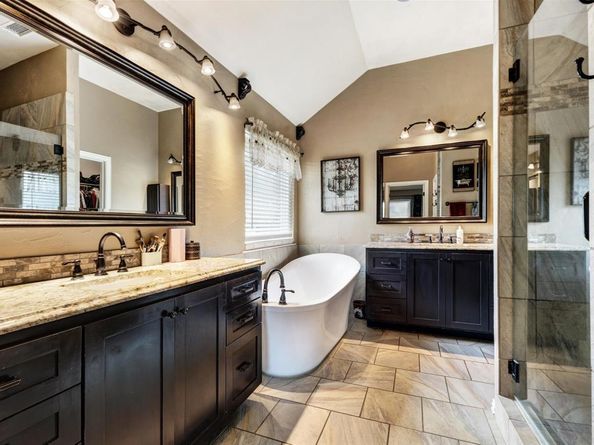 13608  Bates Aston Road , Haslet Texas 76052