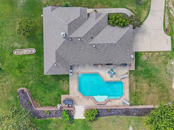 13608  Bates Aston Road , Haslet Texas 76052