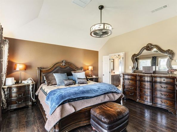 13608  Bates Aston Road , Haslet Texas 76052