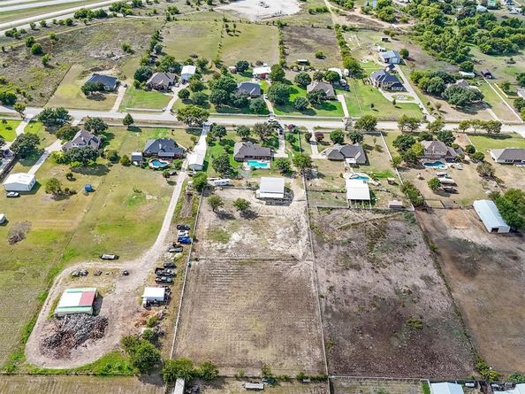 13608  Bates Aston Road , Haslet Texas 76052