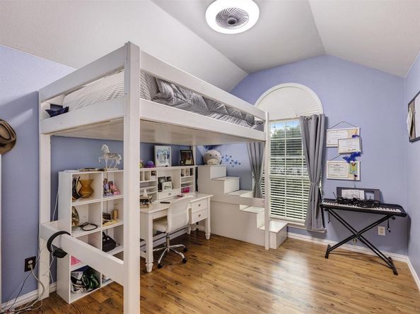 13608  Bates Aston Road , Haslet Texas 76052