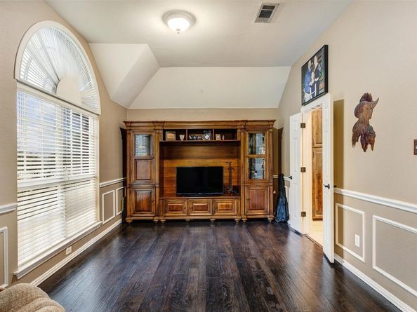 13608  Bates Aston Road , Haslet Texas 76052