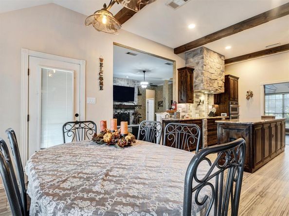 13608  Bates Aston Road , Haslet Texas 76052