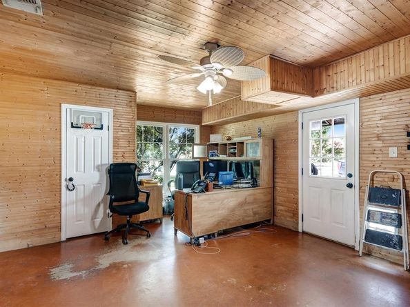13608  Bates Aston Road , Haslet Texas 76052