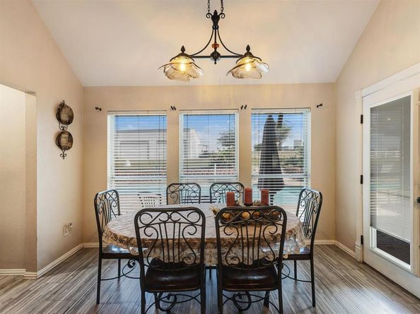 13608  Bates Aston Road , Haslet Texas 76052