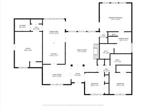 13608  Bates Aston Road , Haslet Texas 76052