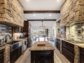 13608  Bates Aston Road , Haslet Texas 76052