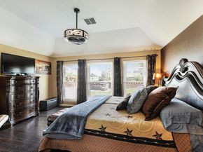13608  Bates Aston Road , Haslet Texas 76052