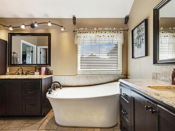 13608  Bates Aston Road , Haslet Texas 76052