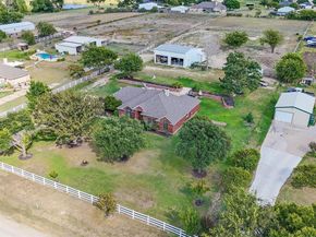 13608  Bates Aston Road , Haslet Texas 76052