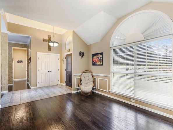 13608  Bates Aston Road , Haslet Texas 76052