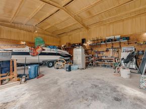 13608  Bates Aston Road , Haslet Texas 76052