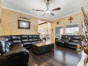 13608  Bates Aston Road , Haslet Texas 76052
