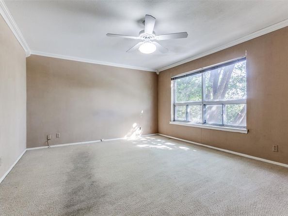 7526 W Northwest Highway  2, Dallas Texas 75225