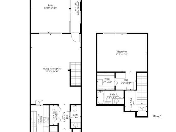 7526 W Northwest Highway  2, Dallas Texas 75225