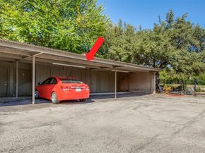 7526 W Northwest Highway  2, Dallas Texas 75225