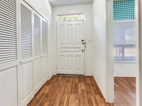 7526 W Northwest Highway  2, Dallas Texas 75225