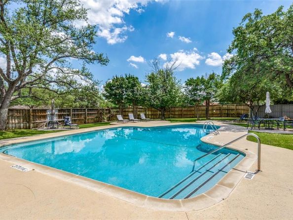 7526 W Northwest Highway  2, Dallas Texas 75225