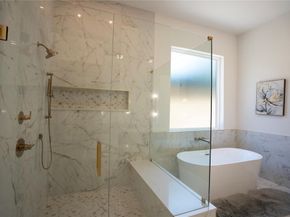 3542  Regent Drive , Dallas Texas 75229