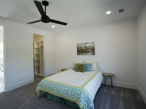 3542  Regent Drive , Dallas Texas 75229