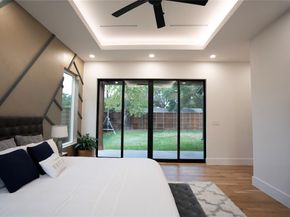3542  Regent Drive , Dallas Texas 75229