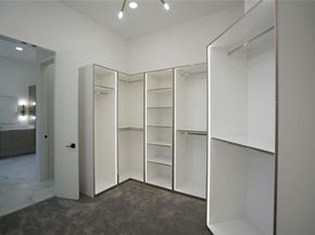 3542  Regent Drive , Dallas Texas 75229