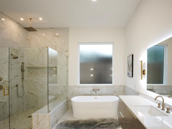 3542  Regent Drive , Dallas Texas 75229