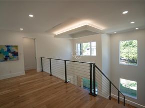 3542  Regent Drive , Dallas Texas 75229