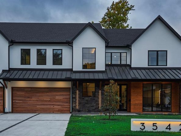 3542  Regent Drive , Dallas Texas 75229