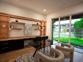 3542  Regent Drive , Dallas Texas 75229
