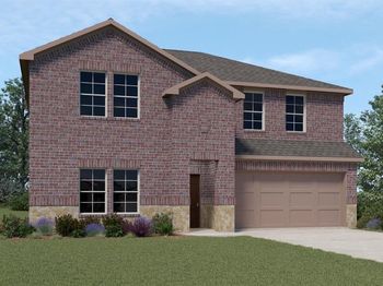 1917  Windy Banks Drive 