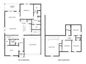 1917  Windy Banks Drive , Princeton Texas 75407